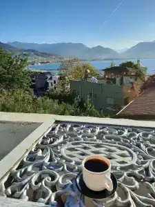 Lemon Villa - Adult Only - 13