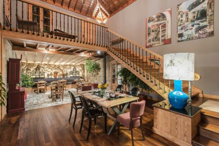 Bahia del Duque - 67