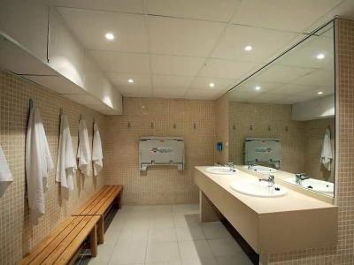 Amaraigua – All Inclusive – Adults Only - 55