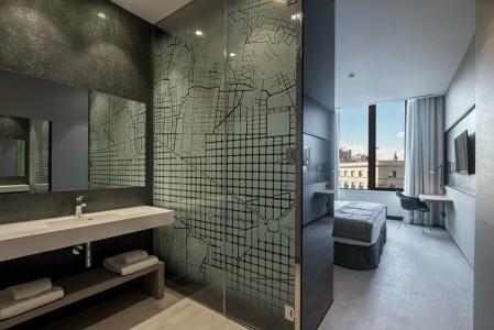 Negresco Princess 4* Sup - 31