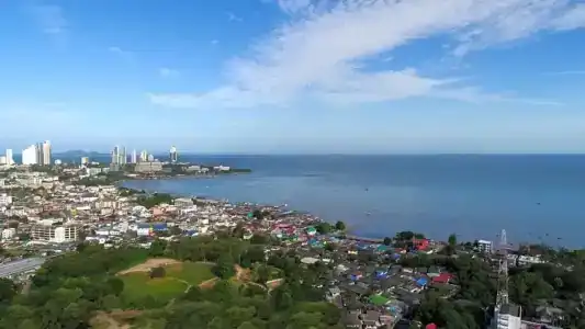 Ruenthip Pattaya - 60