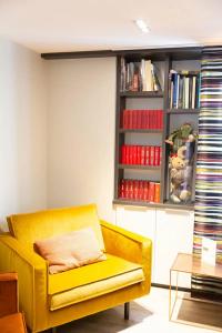 Couvent du Franciscain - 19