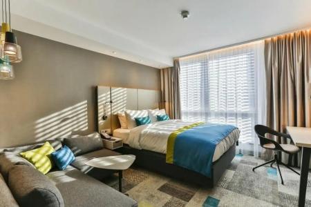 Holiday Inn - Villingen - Schwenningen, an IHG - 62