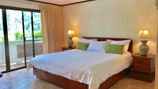 Surin Bay Inn - 31