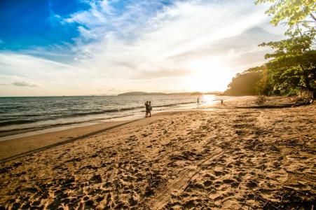 Aonang Sunset - SHA Extra Plus - 78