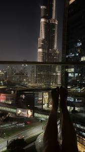 Kempinski the Boulevard Dubai - 94