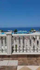 Litore Resort & Spa - Ultra All Inclusive - 12
