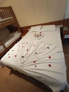 Tac Premier & Spa - 84