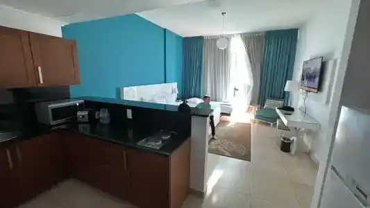 Jannah Place Dubai Marina - 29