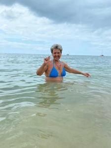 The Waters Khao Lak by Katathani - SHA Extra Plus - 64