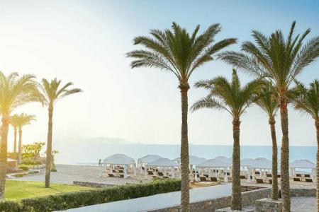 Amirandes Grecotel Boutique Resort - 11