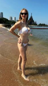 Garden Sea View Resort - 40