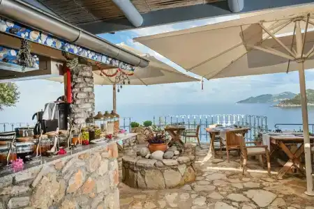 Beyaz Yunus - Adult Only - 7