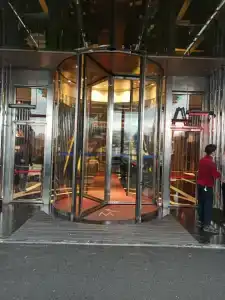 The Marmara Taksim - 34