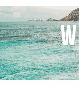 Peninsula Gardens - Adults Only - 58