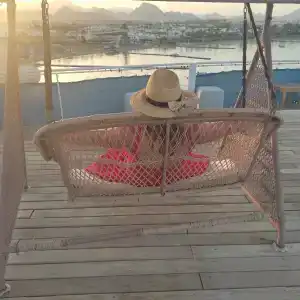 Lido Sharm Naama Bay - 51