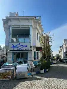 Sur Sultanahmet - 1