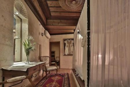 Selcuklu Evi Cave - Special Category - 64