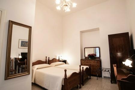 AeR BJ Vittoria - 81