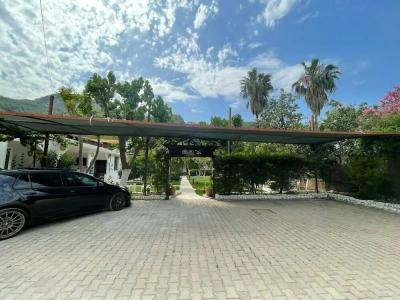Alican Izba House - 8