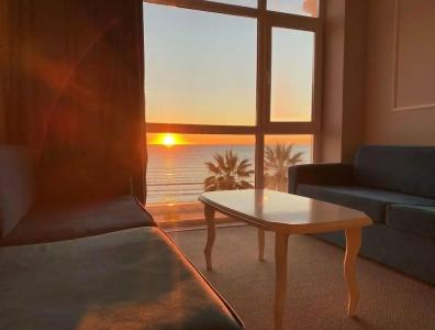 Adriatik, BW Premier Collection - 7