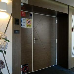 Atera Business Suites - 45