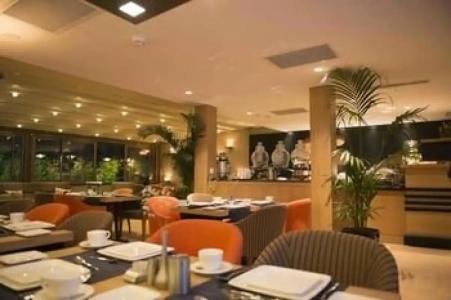 Sky Kamer Antalya - 77