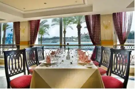 Helnan Royal - Palestine - 65