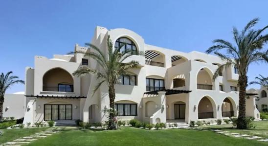 Jaz Makadi Saraya Palms - 40