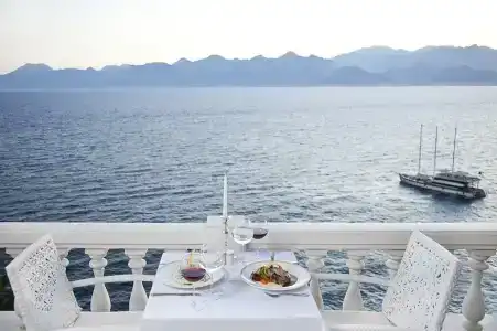 La Boutique & Suites - 3