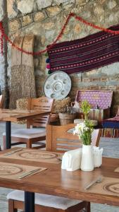 Dalya Resort Aqua & Spa Datca - 45