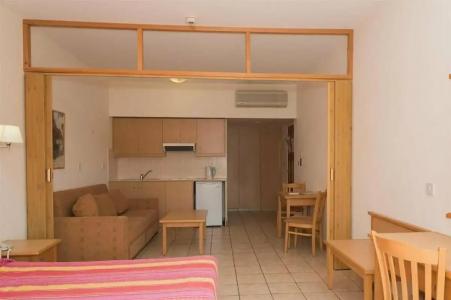 Tsokkos Paradise Holiday Village - 85