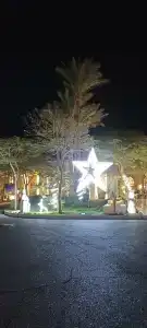 The Grand Sharm El Sheikh - 10