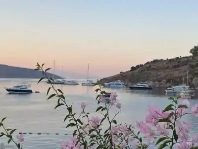 La Quinta by Wyndham Bodrum - 41