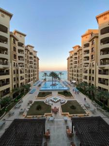 Marjan Island Resort & Spa Managed By Accor - 84