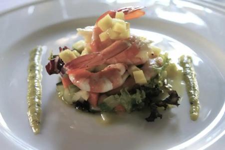 Terranobile Metaresort - 70