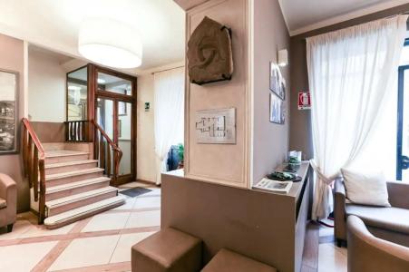 Albergo Firenze - 30