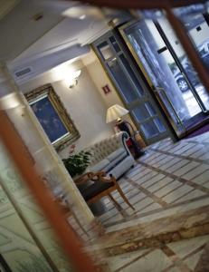 Capitol Milano - 22