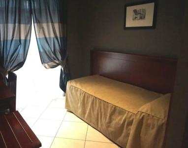 Taormina - 63