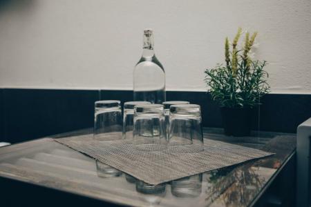 Ideal City Walk - 47