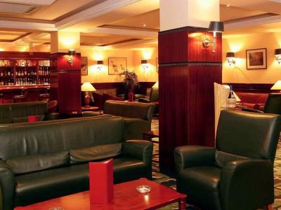 Mercure Andorra - 70