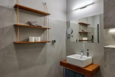 Cook's Club Sunny Beach - Adults Only - 73