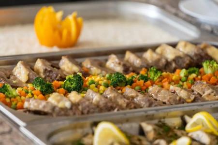 Azurro - All Inclusive - 47