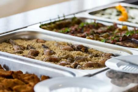 Azurro - All Inclusive - 43