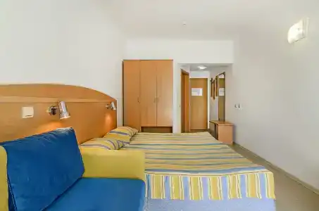 Gloria - All Inclusive - 21