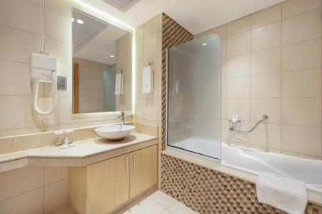 Royal Club By RVHR, Palm Jumeirah - 75