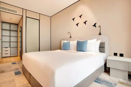 Lemon Tree, Jumeirah Dubai - 99