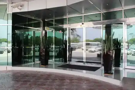 Smana Al Raffa - 8