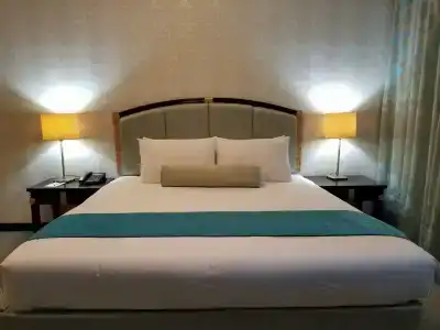 Verona Resorts Sharjah - 97