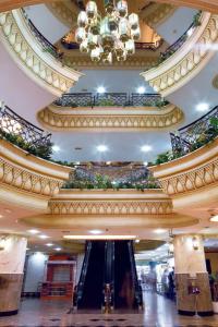 Landmark Plaza - 2